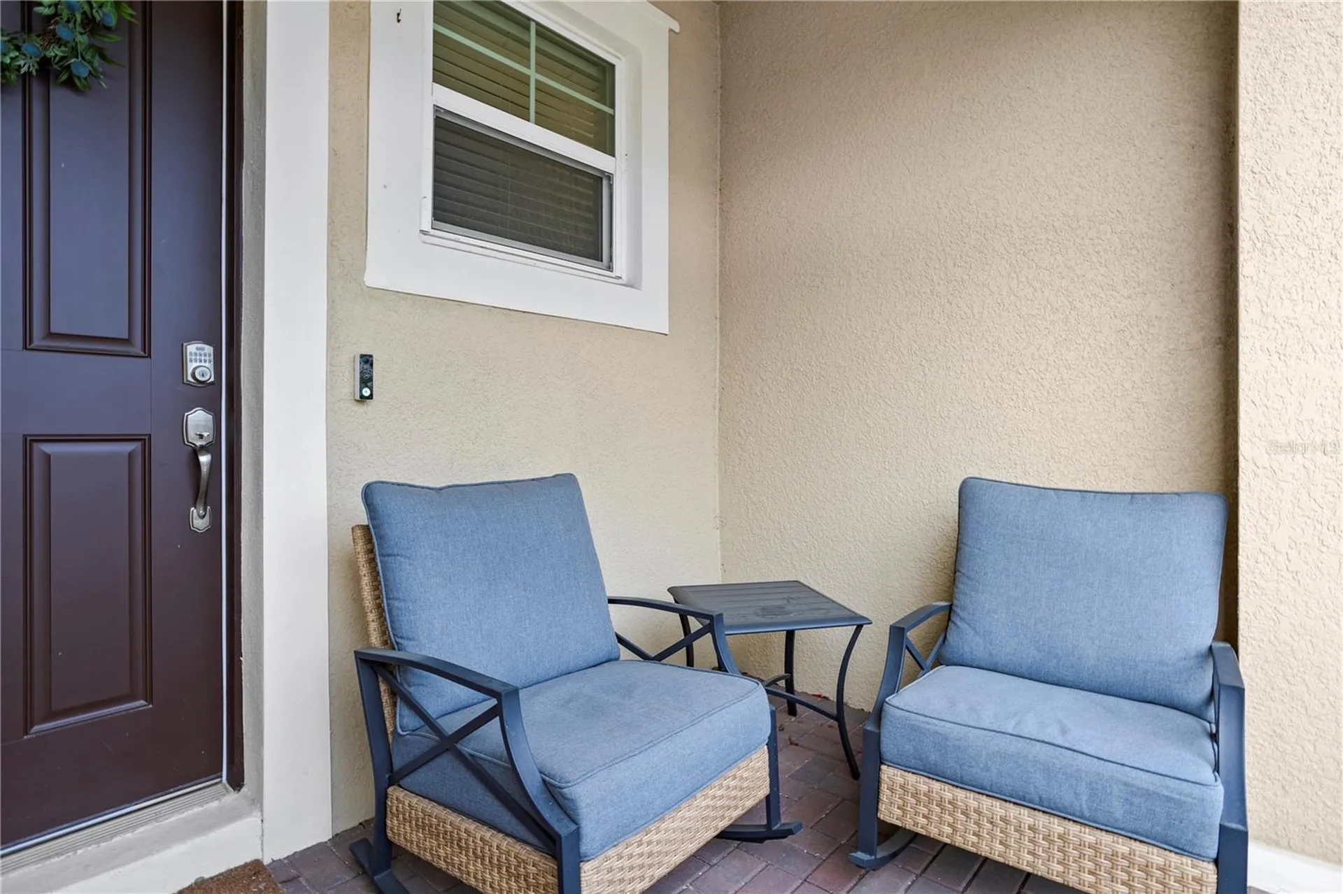 7078 Twilight Bay Drive Winter Garden FL 34787