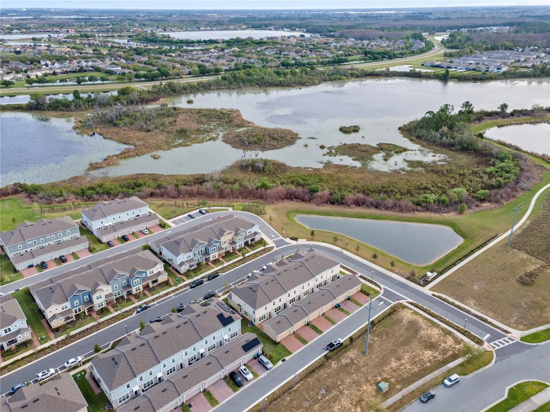 7078 Twilight Bay Drive Winter Garden FL 34787