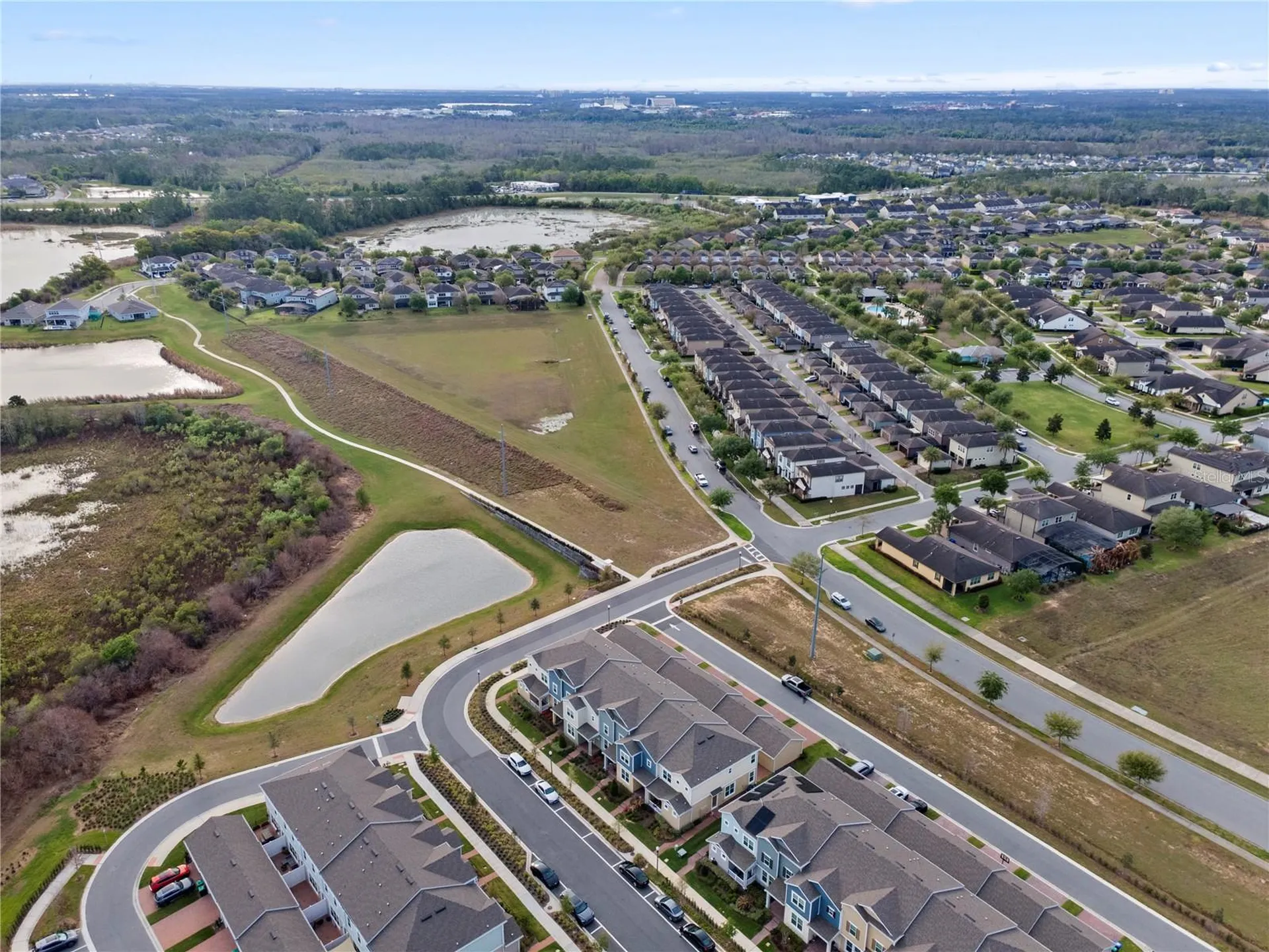 7078 Twilight Bay Drive Winter Garden FL 34787
