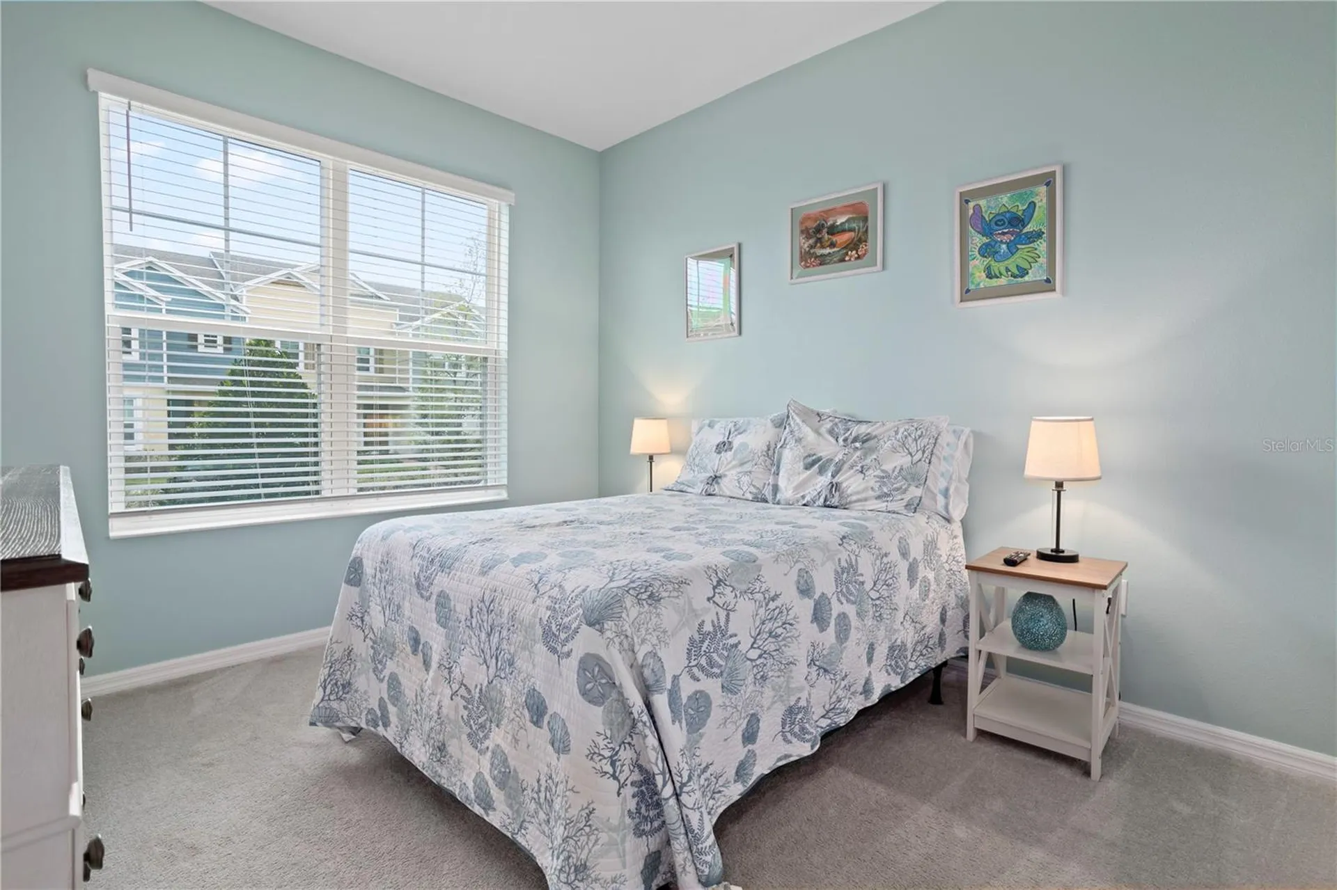 7078 Twilight Bay Drive Winter Garden FL 34787
