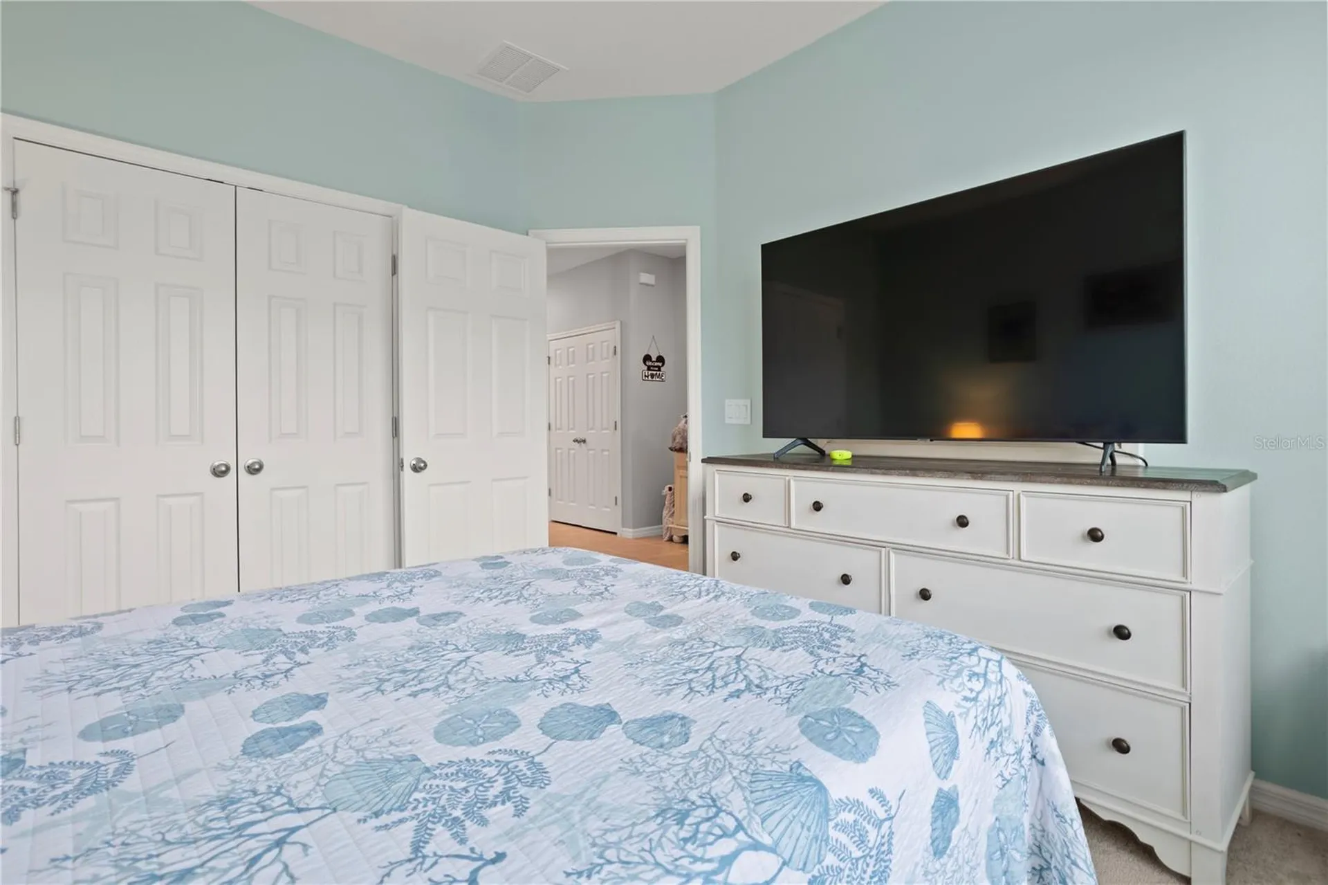 7078 Twilight Bay Drive Winter Garden FL 34787