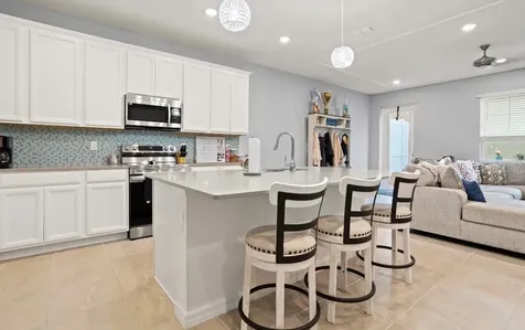 7078 Twilight Bay Drive Winter Garden FL 34787