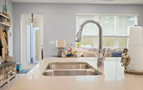 7078 Twilight Bay Drive Winter Garden FL 34787