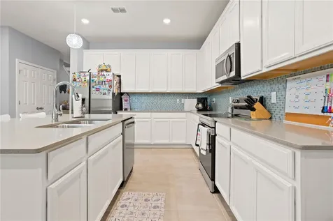 7078 Twilight Bay Drive Winter Garden FL 34787