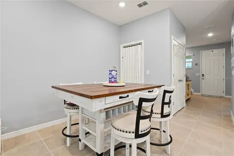 7078 Twilight Bay Drive Winter Garden FL 34787