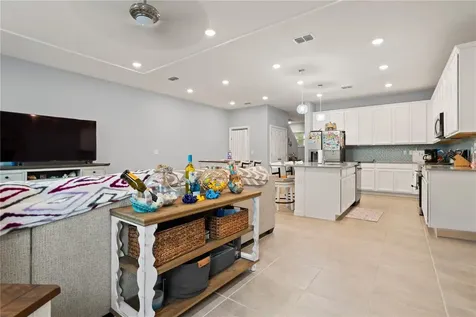 7078 Twilight Bay Drive Winter Garden FL 34787