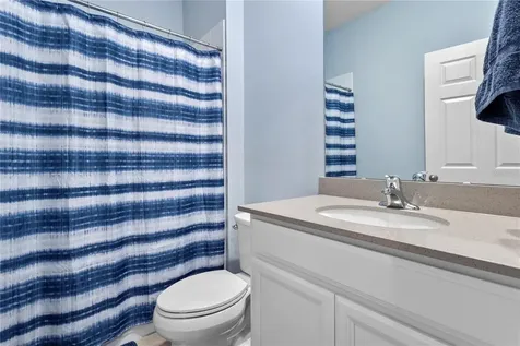 7078 Twilight Bay Drive Winter Garden FL 34787
