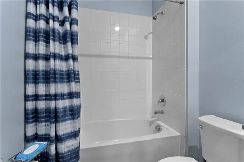 7078 Twilight Bay Drive Winter Garden FL 34787