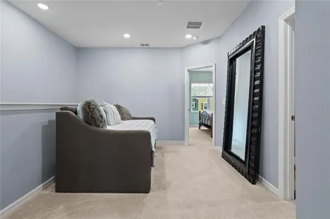 7078 Twilight Bay Drive Winter Garden FL 34787