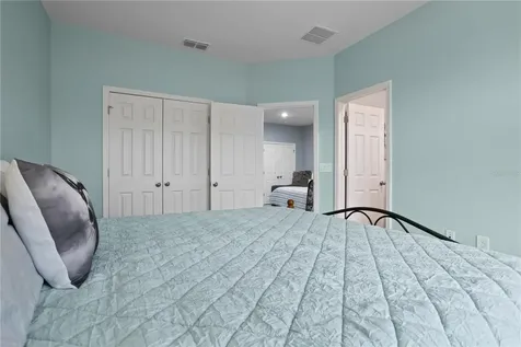 7078 Twilight Bay Drive Winter Garden FL 34787