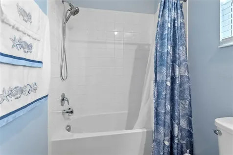 7078 Twilight Bay Drive Winter Garden FL 34787