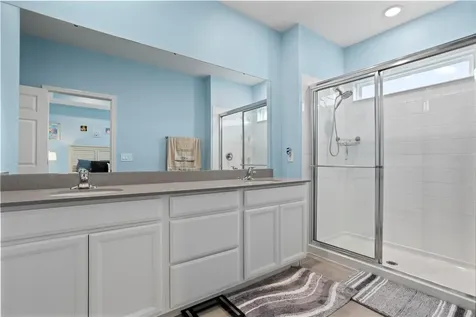 7078 Twilight Bay Drive Winter Garden FL 34787