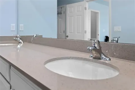 7078 Twilight Bay Drive Winter Garden FL 34787