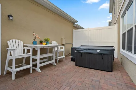 7078 Twilight Bay Drive Winter Garden FL 34787