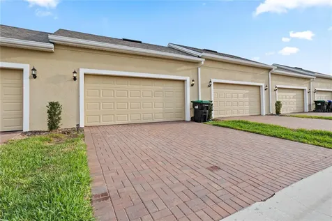 7078 Twilight Bay Drive Winter Garden FL 34787