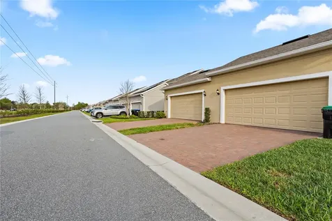 7078 Twilight Bay Drive Winter Garden FL 34787
