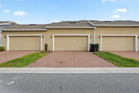 7078 Twilight Bay Drive Winter Garden FL 34787