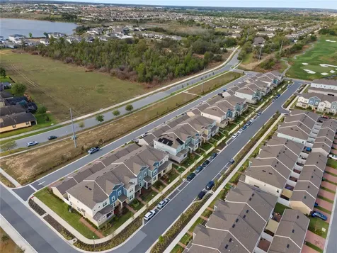 7078 Twilight Bay Drive Winter Garden FL 34787