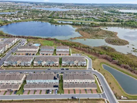 7078 Twilight Bay Drive Winter Garden FL 34787
