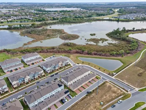 7078 Twilight Bay Drive Winter Garden FL 34787