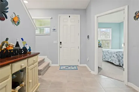 7078 Twilight Bay Drive Winter Garden FL 34787