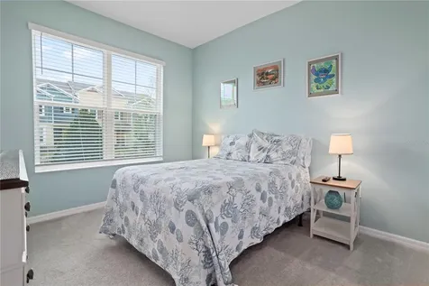 7078 Twilight Bay Drive Winter Garden FL 34787