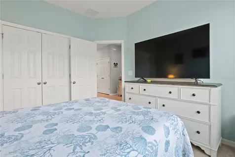 7078 Twilight Bay Drive Winter Garden FL 34787