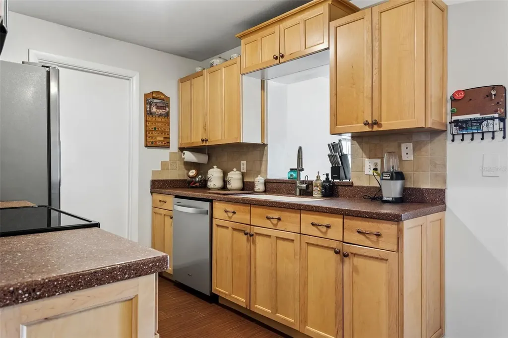13837 Pathfinder Drive Tampa FL 33625