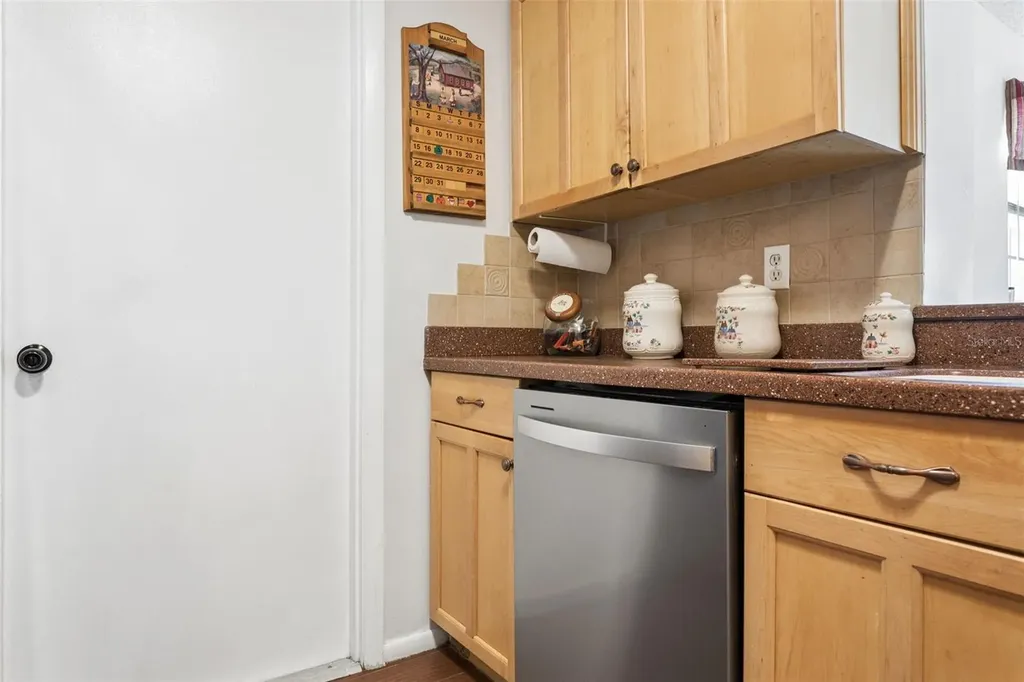 13837 Pathfinder Drive Tampa FL 33625