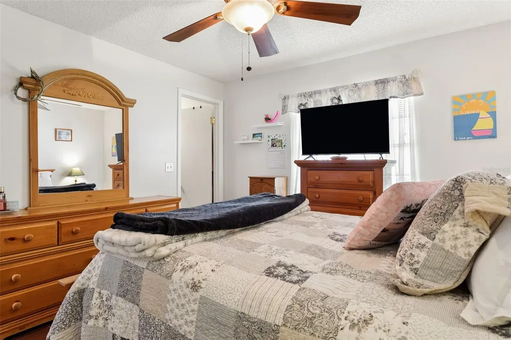13837 Pathfinder Drive Tampa FL 33625