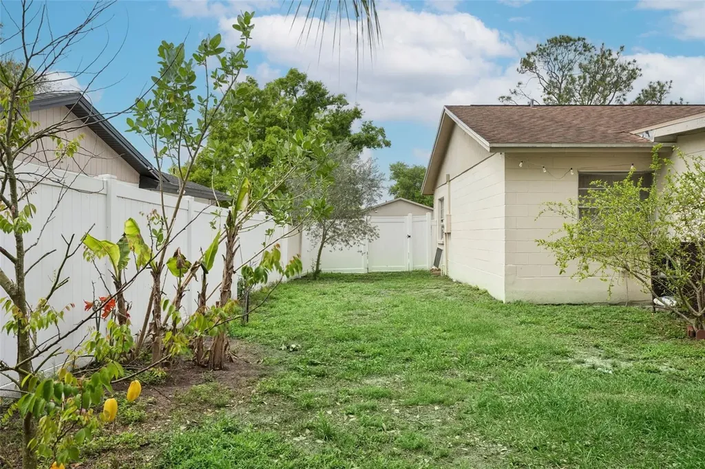 13837 Pathfinder Drive Tampa FL 33625