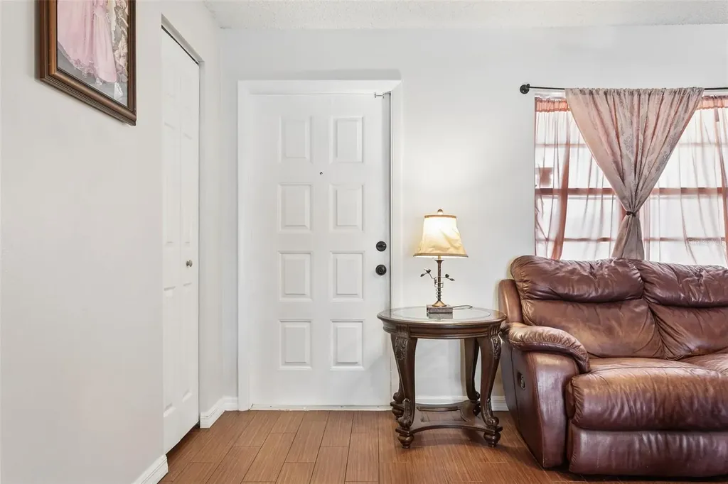 13837 Pathfinder Drive Tampa FL 33625