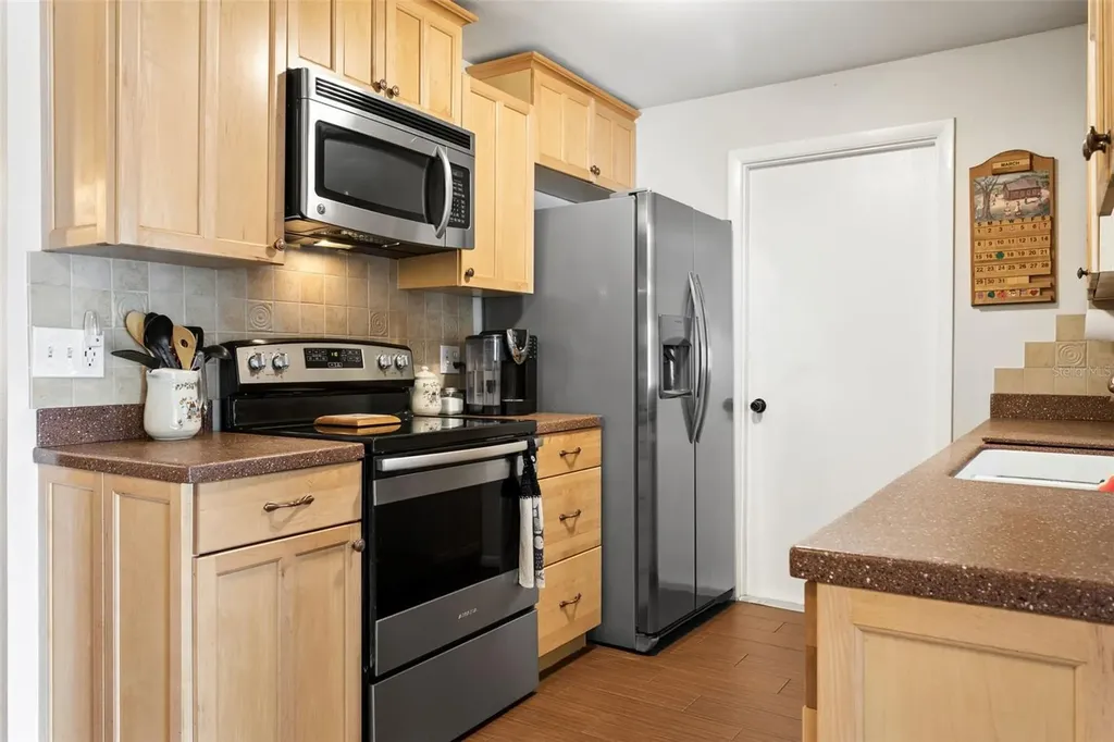 13837 Pathfinder Drive Tampa FL 33625