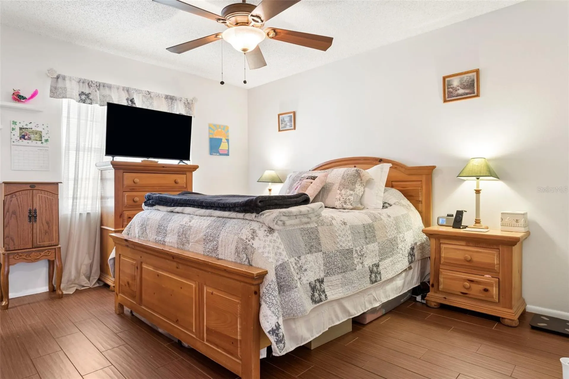 13837 Pathfinder Drive Tampa FL 33625