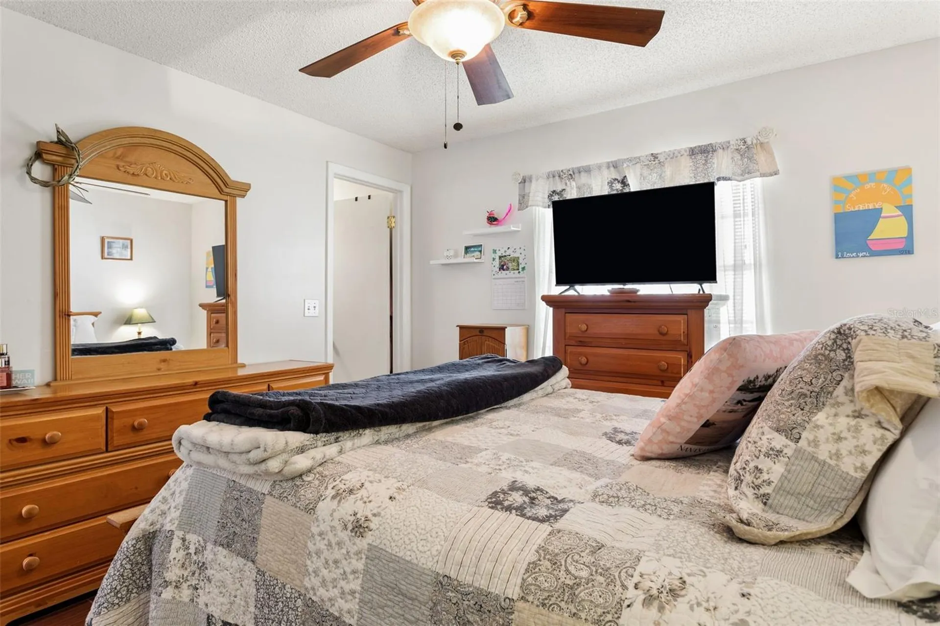 13837 Pathfinder Drive Tampa FL 33625