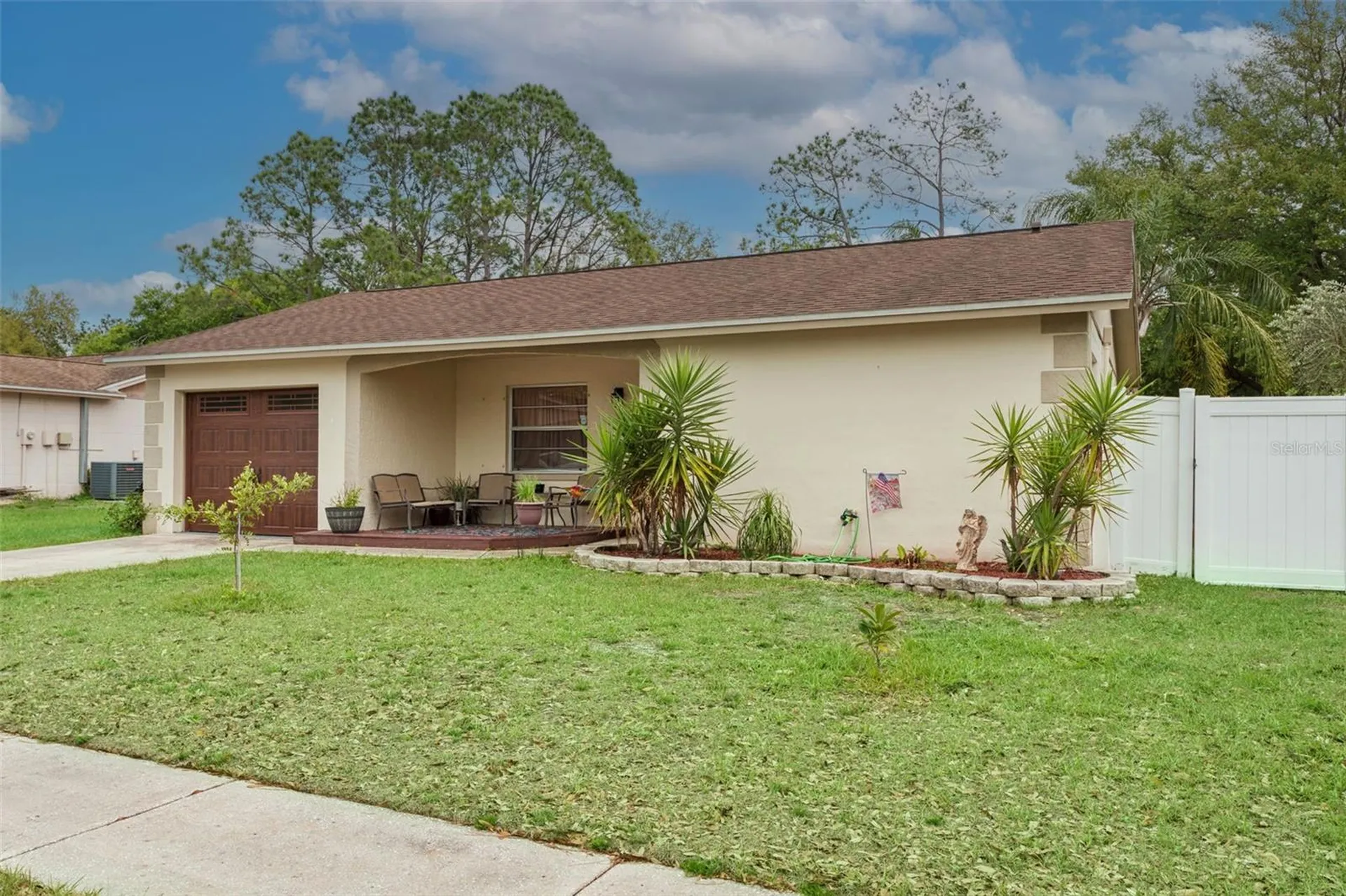 13837 Pathfinder Drive Tampa FL 33625