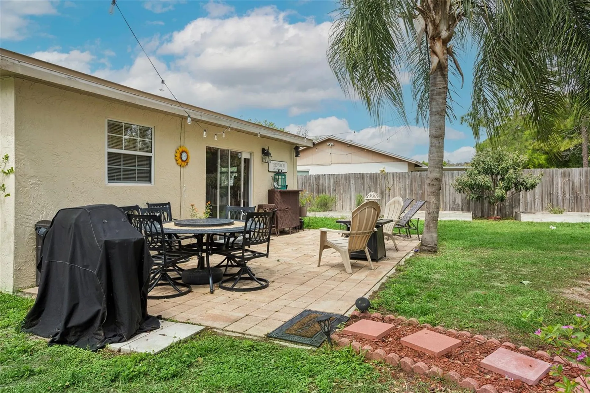13837 Pathfinder Drive Tampa FL 33625