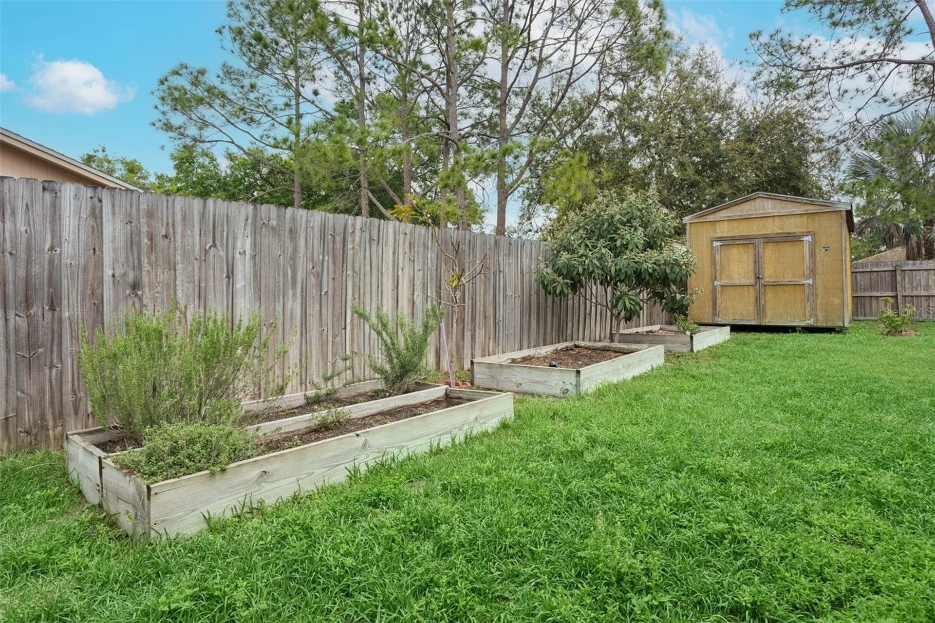13837 Pathfinder Drive Tampa FL 33625