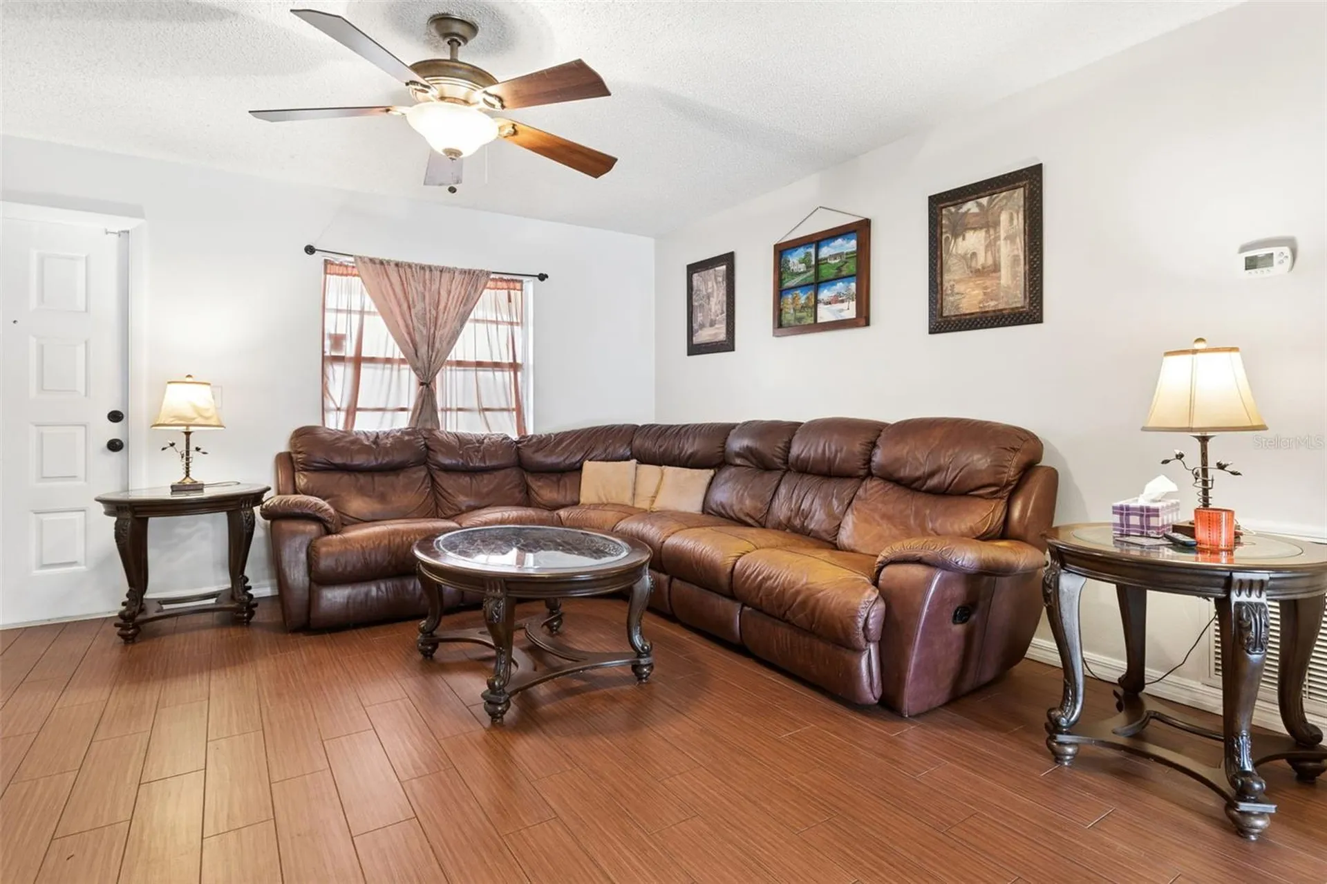 13837 Pathfinder Drive Tampa FL 33625