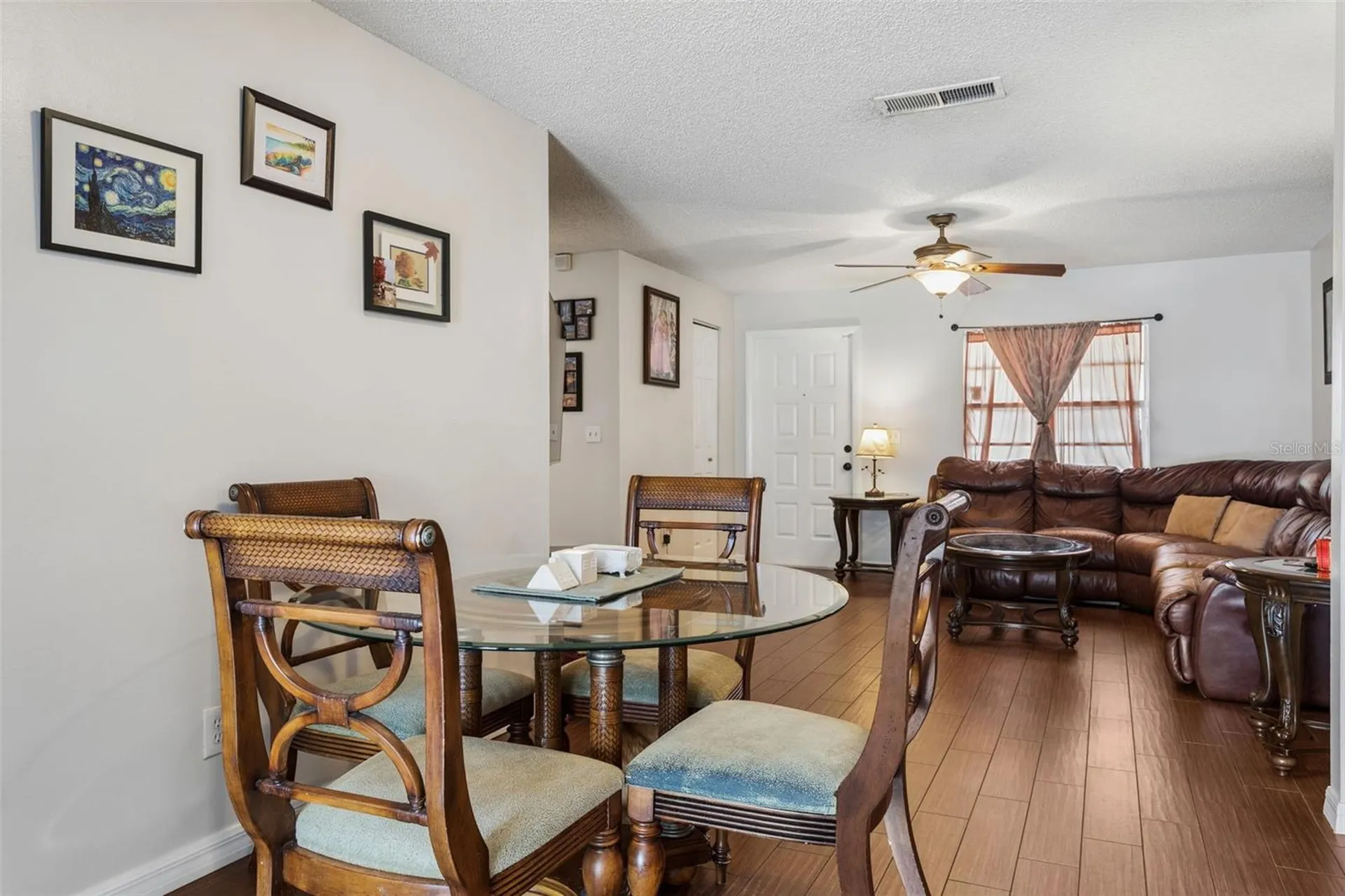 13837 Pathfinder Drive Tampa FL 33625