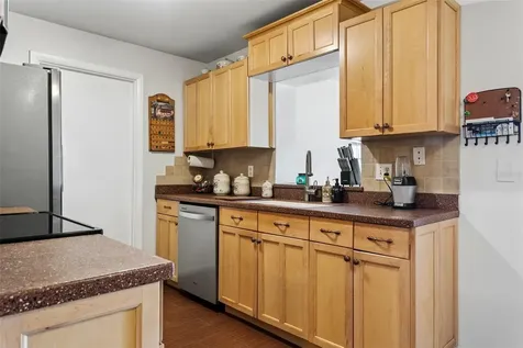 13837 Pathfinder Drive Tampa FL 33625