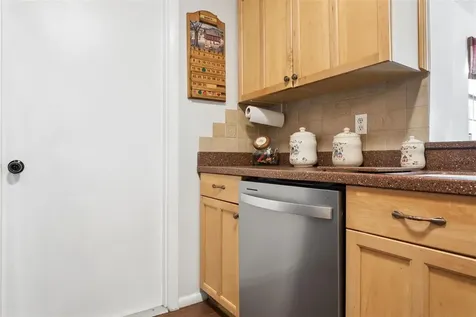 13837 Pathfinder Drive Tampa FL 33625