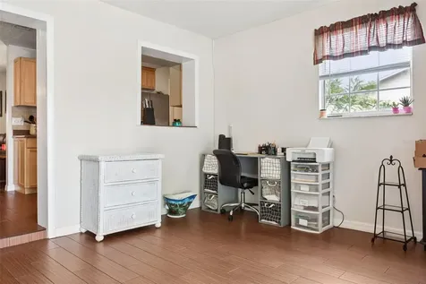13837 Pathfinder Drive Tampa FL 33625