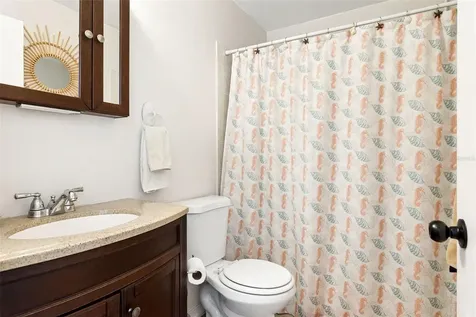 13837 Pathfinder Drive Tampa FL 33625