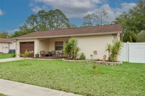 13837 Pathfinder Drive Tampa FL 33625