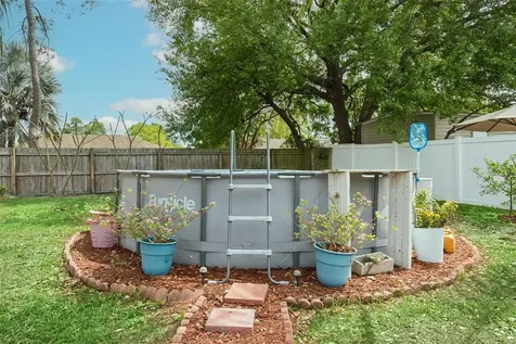 13837 Pathfinder Drive Tampa FL 33625
