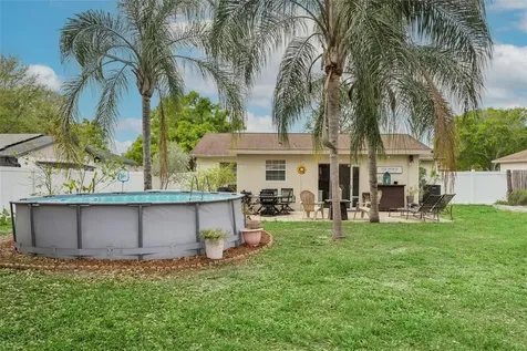 13837 Pathfinder Drive Tampa FL 33625