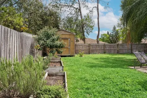 13837 Pathfinder Drive Tampa FL 33625