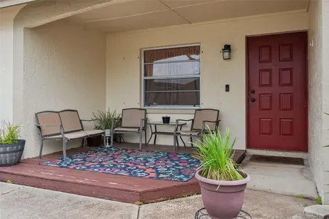 13837 Pathfinder Drive Tampa FL 33625