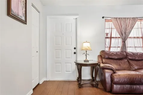 13837 Pathfinder Drive Tampa FL 33625
